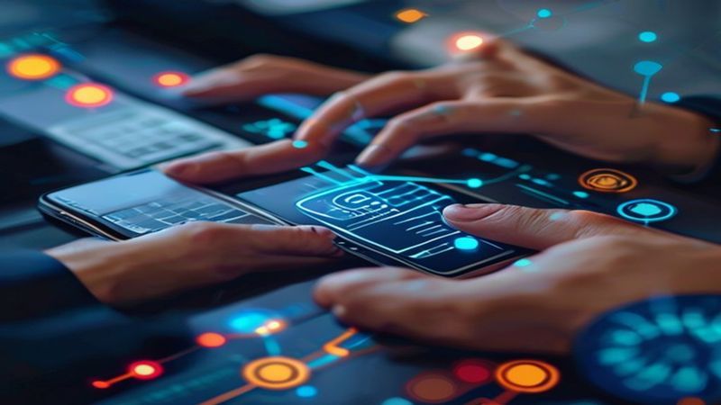 囧次元网站成功案例合作项目配图